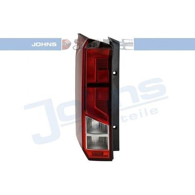 JOHNS - 95 83 87-1 - Linke LED - Rückleuchte JOHNS - 95 83 87-1 - Linke LED - Rückleuchte