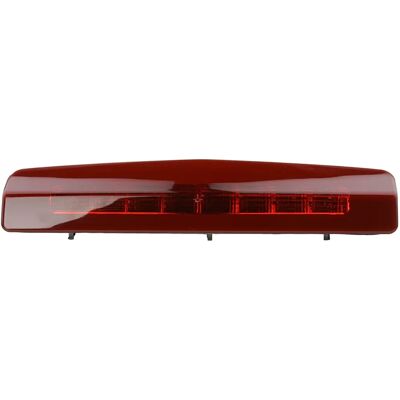 JOHNS 55 09 89-2 LED centralt bromsljus för Opel Astra H Caravan JOHNS 55 09 89-2 LED centralt bromsljus för Opel Astra H Caravan
