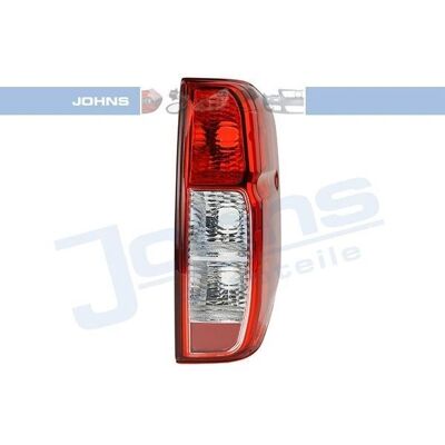 JOHNS - 27 75 88-1 - Rear right - Tail light JOHNS - 27 75 88-1 - Rear right - Tail light