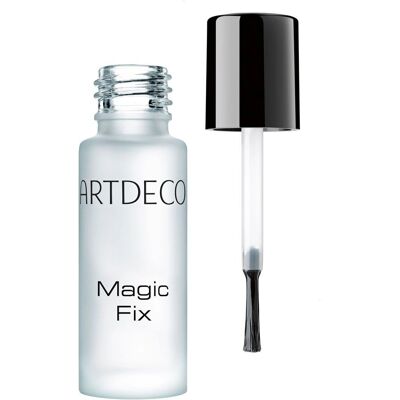 ARTDECO Magic Fix Leppestift Fixer - For Kyssevenlige Lepper ARTDECO Magic Fix Leppestift Fixer - For Kyssevenlige Lepper