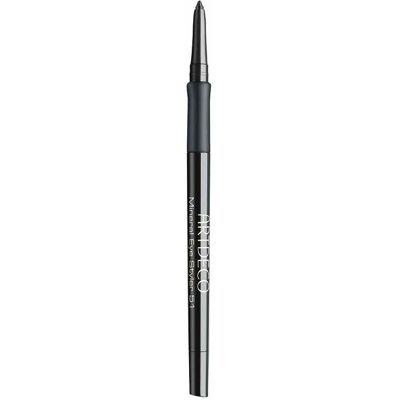 ARTDECO Mineral Eye Styler - Eyeliner - Black - 0.4g ARTDECO Mineral Eye Styler - Eyeliner - Black - 0.4g