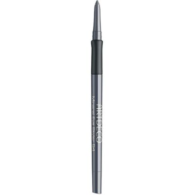 ARTDECO 336.54 eyeliner - Eyeliner with minerals - Dark Grey ARTDECO 336.54 eyeliner - Eyeliner with minerals - Dark Grey