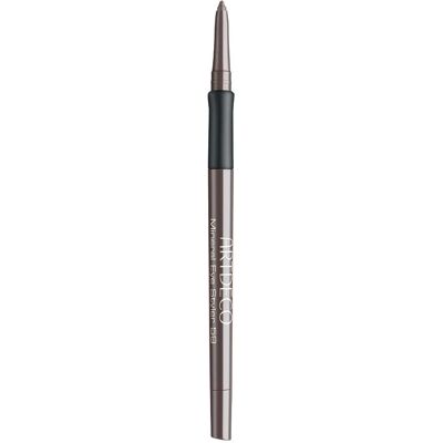 ARTDECO Mineral Eye Styler Mineral Brown - Eyeliner ARTDECO Mineral Eye Styler Mineral Brown - Eyeliner