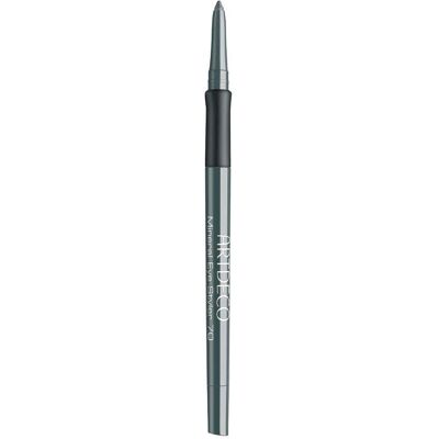 Artdeco Mineral Eye Styler Fir Sprigs - Delineador de ojos Artdeco Mineral Eye Styler Fir Sprigs - Delineador de ojos