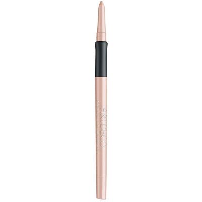 ARTDECO Mineral Lip Styler - Lipliner - 0,4 g ARTDECO Mineral Lip Styler - Lipliner - 0,4 g