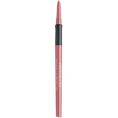 ARTDECO 336.22 Lip Pencil - Leppekontur ARTDECO 336.22 Lip Pencil - Leppekontur