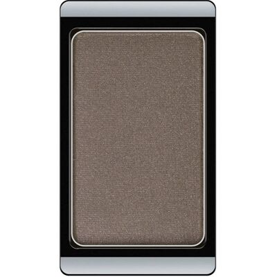 ARTDECO Matte Øyeskygge - 0,8g - Øyeskygge - Brun ARTDECO Matte Øyeskygge - 0,8g - Øyeskygge - Brun