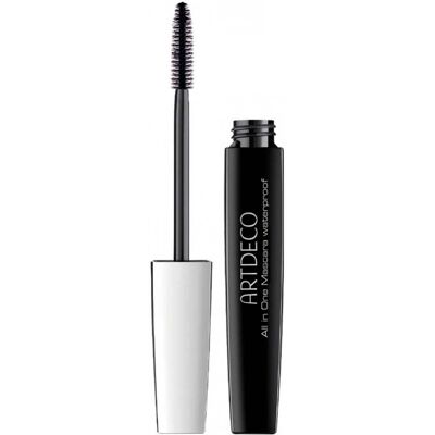 ARTDECO All In One Waterproof Mascara - Mascara ARTDECO All In One Waterproof Mascara - Mascara