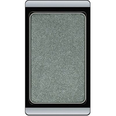 ARTDECO Snow White Matte Lidschatten - Lidschatten ARTDECO Snow White Matte Lidschatten - Lidschatten