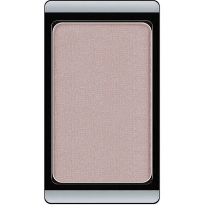 ARTDECO Modell - Øyeskygge - Matte blush - Øyeskygge ARTDECO Modell - Øyeskygge - Matte blush - Øyeskygge