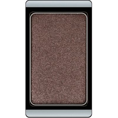 ARTDECO Erde Geist Duochrome Lidschatten - Lang anhaltend, Natürliche Töne ARTDECO Erde Geist Duochrome Lidschatten - Lang anhaltend, Natürliche Töne