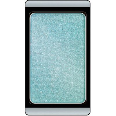 ARTDECO Lente Groen Duochrome Oogschaduw - Oogschaduw ARTDECO Lente Groen Duochrome Oogschaduw - Oogschaduw