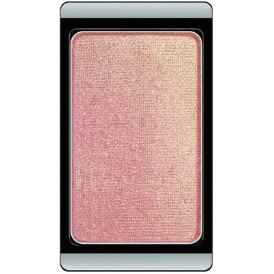 Sombra para olhos ARTDECO 3.297A - Coração Rosado - Pigmentação duradoura Sombra para olhos ARTDECO 3.297A - Coração Rosado - Pigmentação duradoura