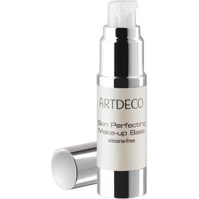 ARTDECO Skin Perfecting Make-Up Base - Smoothing Primer for All Skin Types ARTDECO Skin Perfecting Make-Up Base - Smoothing Primer for All Skin Types