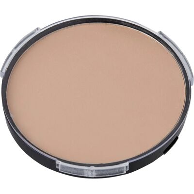 Artdeco High Definition Compact Powder - Világos elefántcsont & Természetes barack - Kompakt púder Artdeco High Definition Compact Powder - Világos elefántcsont & Természetes barack - Kompakt púder