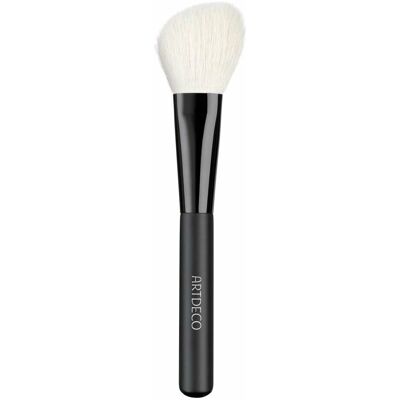ARTDECO Face/Body Makeup Brush - Premium Quality - Natural Fibers - Travel Friendly ARTDECO Face/Body Makeup Brush - Premium Quality - Natural Fibers - Travel Friendly