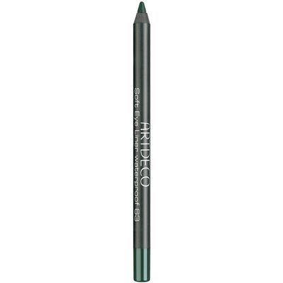 ARTDECO 221.63 Vízálló szemceruza - Eyeliner ARTDECO 221.63 Vízálló szemceruza - Eyeliner
