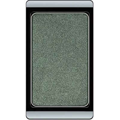 ARTDECO Smaragdgroene Oogschaduw - Duochrome, Parel, Glitter - Oogschaduw ARTDECO Smaragdgroene Oogschaduw - Duochrome, Parel, Glitter - Oogschaduw