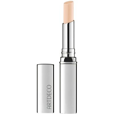 ARTDECO Lip Filler Base - Flerfunksjons sminke for lepper og kinn ARTDECO Lip Filler Base - Flerfunksjons sminke for lepper og kinn