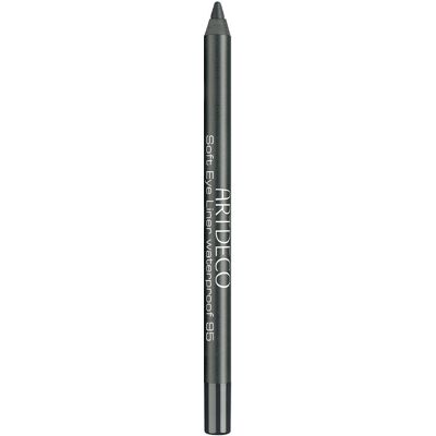 ARTDECO 95 Puha Vízálló Szemceruza - Eyeliner ARTDECO 95 Puha Vízálló Szemceruza - Eyeliner