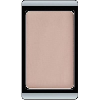 ARTDECO Ombre à Paupières Mate 544 - Beige généreux ARTDECO Ombre à Paupières Mate 544 - Beige généreux