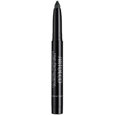 ARTDECO High Performance Eyeshadow Stylo - Noir - Fard à paupières ARTDECO High Performance Eyeshadow Stylo - Noir - Fard à paupières