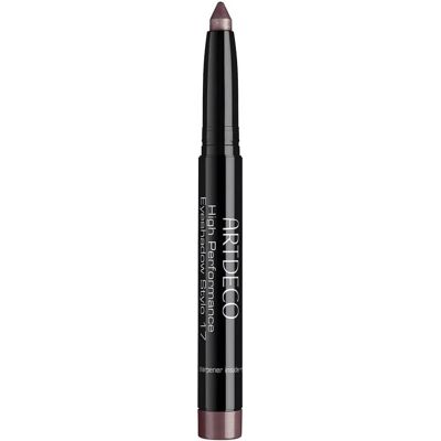 ARTDECO - High-Performance - Ezüst gyöngy - Eyeshadow ARTDECO - High-Performance - Ezüst gyöngy - Eyeshadow
