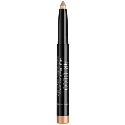 ARTDECO - High-Performance - Silver Pearl - Eyeshadow ARTDECO - High-Performance - Silver Pearl - Eyeshadow