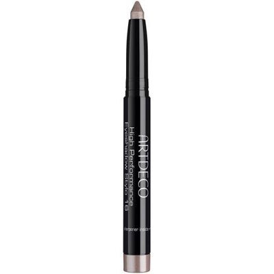 ARTDECO High Performance Eyeshadow Stylo - Marron, Perle, Brillance - Stylo ombres à paupières ARTDECO High Performance Eyeshadow Stylo - Marron, Perle, Brillance - Stylo ombres à paupières