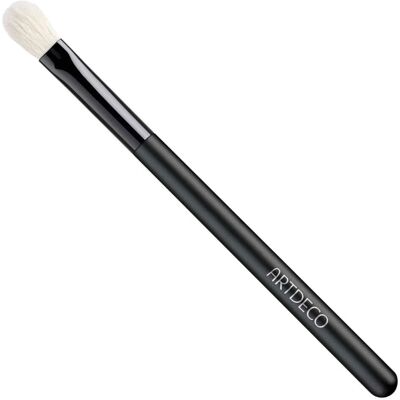 Artdeco Professioneller Ovaler Lidschattenpinsel - Schminkwerkzeug Artdeco Professioneller Ovaler Lidschattenpinsel - Schminkwerkzeug