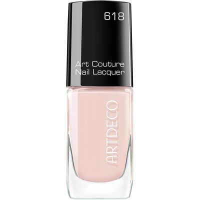 ARTDECO 618 Orchideen Weiß Langanhaltender Pink Nagellack - Nagellack ARTDECO 618 Orchideen Weiß Langanhaltender Pink Nagellack - Nagellack
