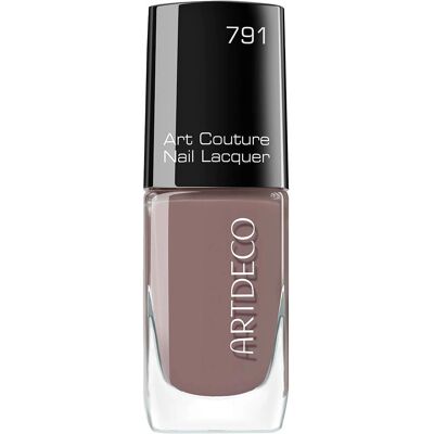 ARTDECO 111.791 fedőlakk - Top coat ARTDECO 111.791 fedőlakk - Top coat