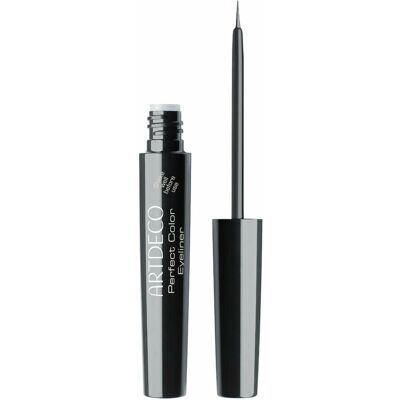 ARTDECO 4052136046663 svart flytende eyeliner ARTDECO 4052136046663 svart flytende eyeliner