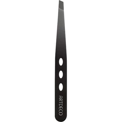 Artdeco Perfect Brows Tweezer Artdeco Perfect Brows Tweezer