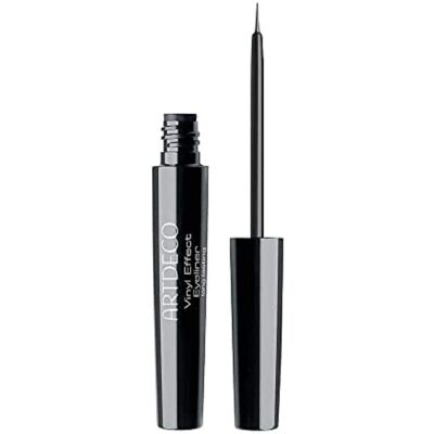 Delineador de vinilo Artdeco - Negro - Duradero - 4.5ml Delineador de vinilo Artdeco - Negro - Duradero - 4.5ml