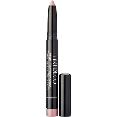 ARTDECO High Performance Creion de Ochi Rose Ghiaccio - Creion de ochi ARTDECO High Performance Creion de Ochi Rose Ghiaccio - Creion de ochi
