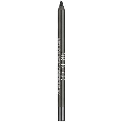 ARTDECO Vízálló Szemceruza - Eyeliner ARTDECO Vízálló Szemceruza - Eyeliner