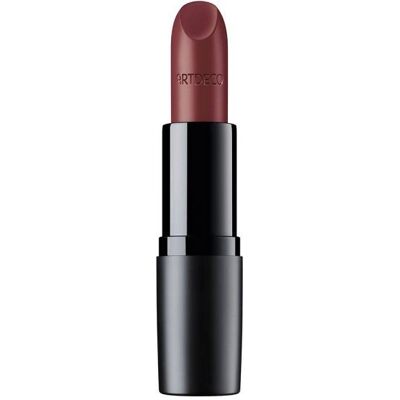 Artdeco Ματ Κραγιόν Dark Hibiscus 4g - Κραγιόν Artdeco Ματ Κραγιόν Dark Hibiscus 4g - Κραγιόν