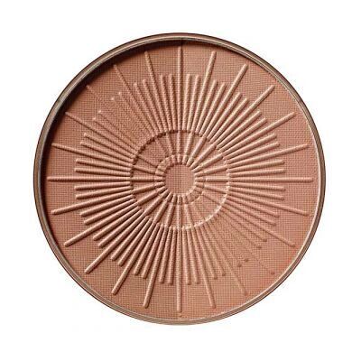 ARTDECO Terracotta Bronzing Powder - Langvarig, Dobbelt Skjema, 8 g ARTDECO Terracotta Bronzing Powder - Langvarig, Dobbelt Skjema, 8 g
