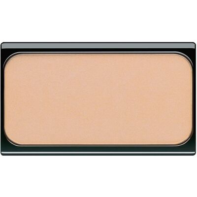 ARTDECO Contouring Powder #11-Caramel Chocolate 5g ARTDECO Contouring Powder #11-Caramel Chocolate 5g
