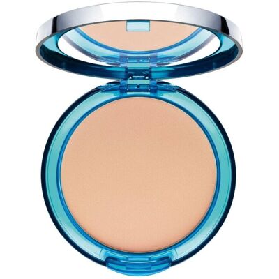 Artdeco Cool Beige Make-up Puder SPF 50 Artdeco Cool Beige Make-up Puder SPF 50