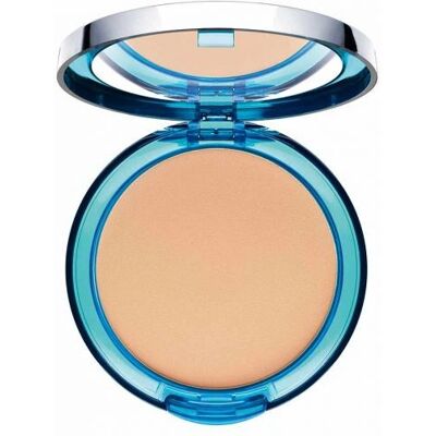 ARTDECO Model Light Sand SPF 50 Foundation - Makeup ARTDECO Model Light Sand SPF 50 Foundation - Makeup