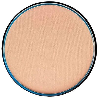 artdeco - Αντηλιακή Πούδρα Βάση SPF 50 αναπλήρωση N° 20 ανοιχτό μπεζ artdeco - Αντηλιακή Πούδρα Βάση SPF 50 αναπλήρωση N° 20 ανοιχτό μπεζ