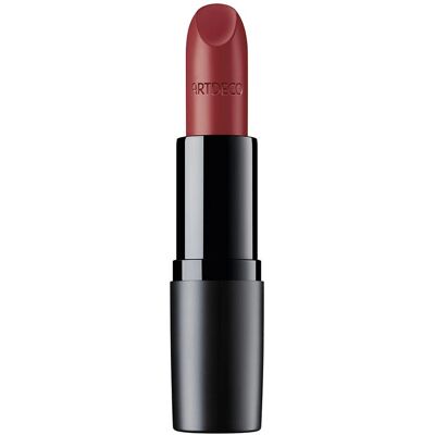 Barra de Labios Perfect Mat Marrakesh Rojo de Artdeco - Barra de labios Barra de Labios Perfect Mat Marrakesh Rojo de Artdeco - Barra de labios