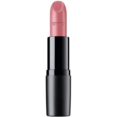 Artdeco Perfect Mat Rosy Cloud Rossetto - Rossetto Artdeco Perfect Mat Rosy Cloud Rossetto - Rossetto