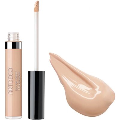 ARTDECO Långvarig vattenfast concealer - Mjuk elfenben - concealer ARTDECO Långvarig vattenfast concealer - Mjuk elfenben - concealer