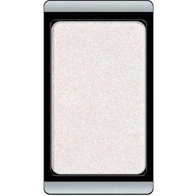 ARTDECO Glamour Lidschatten No. 364 Glam Shooting Star ARTDECO Glamour Lidschatten No. 364 Glam Shooting Star