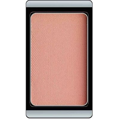 ARTDECO Vinyard Peach Oogschaduw - Eyeshadow - Mat ARTDECO Vinyard Peach Oogschaduw - Eyeshadow - Mat