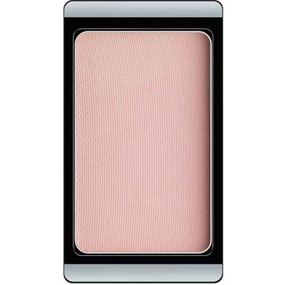 ARTDECO 561 Matt Eyeshadow - Eyeshadow ARTDECO 561 Matt Eyeshadow - Eyeshadow