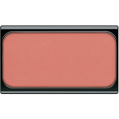 ARTDECO 06A Abrikoos Azalea Blush - Blush ARTDECO 06A Abrikoos Azalea Blush - Blush